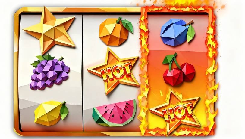 https://magicalspin-casinofr.com/