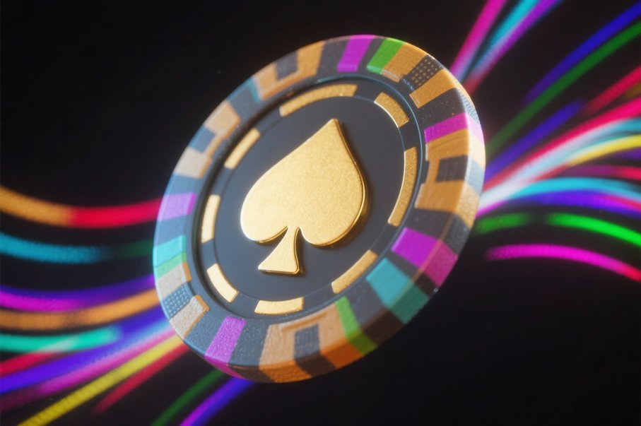 https://jambo-casinos.com