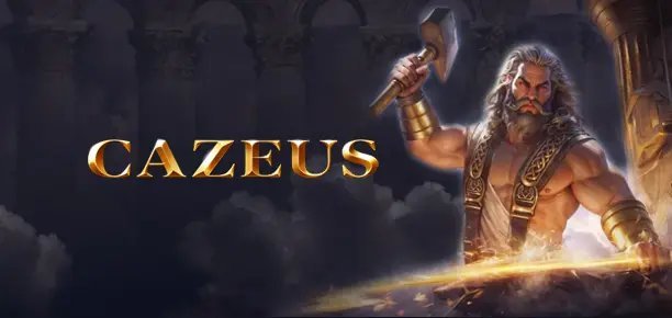 Exploring Cazeus Casino Online in the UK for Thrilling Gaming Experiences
