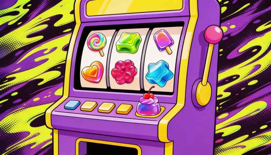 Neosurf casino