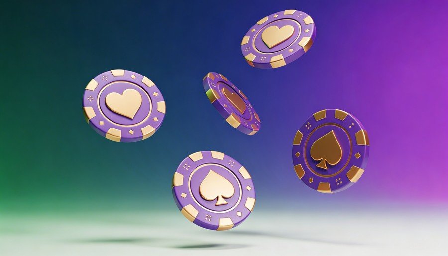 https://velvetspins-casino.net