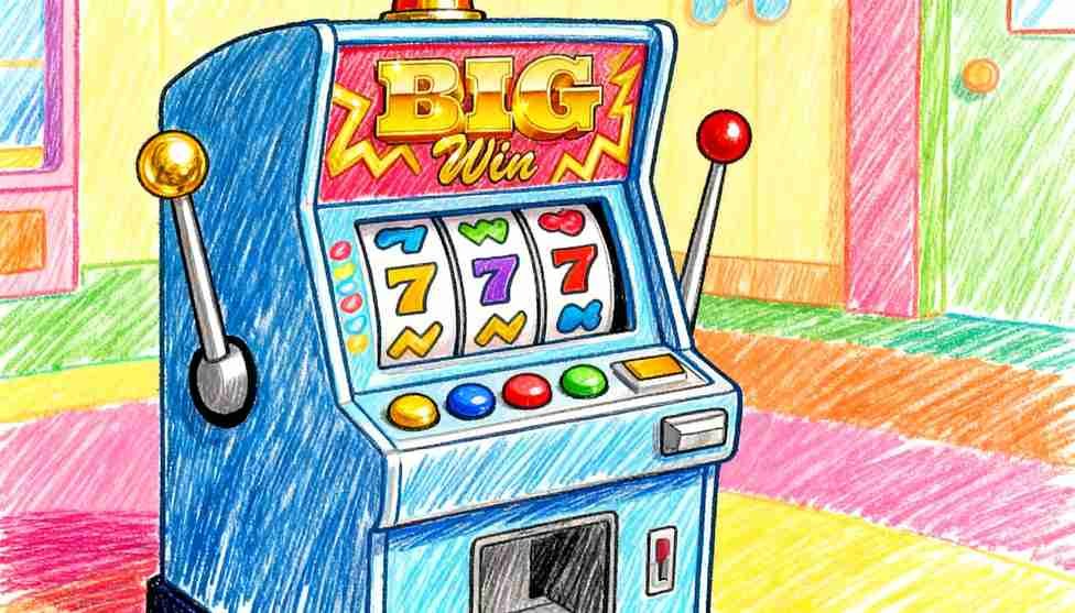 Casino Hermes 2026