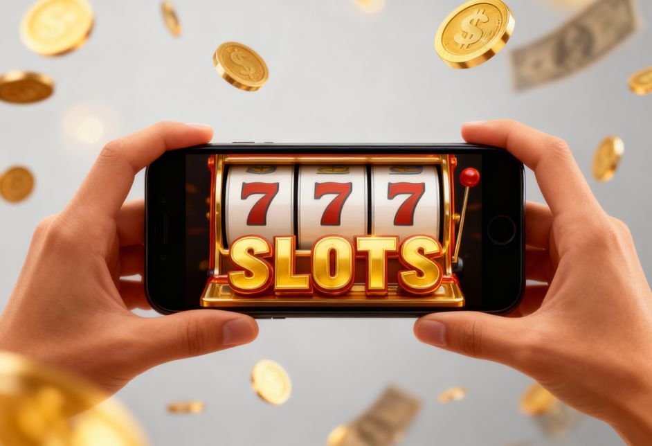 zoomecasinos.net zoomecasinos.net