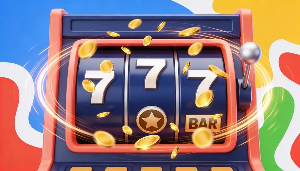 Dragonia Casino mobile
