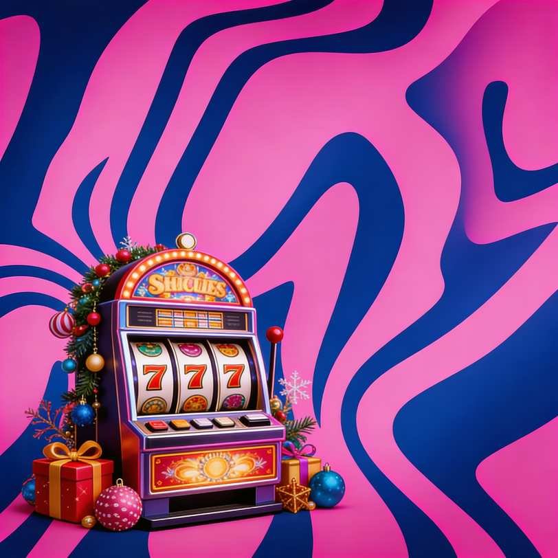 ocean breeze casino mobile