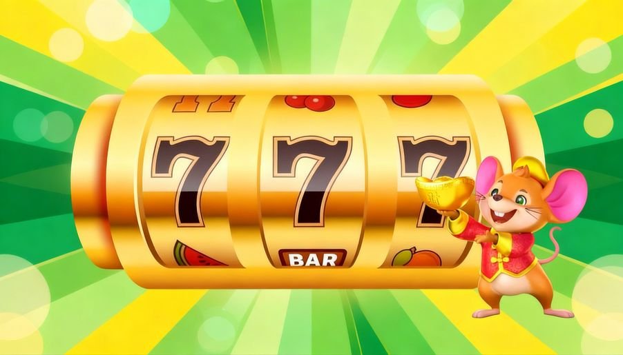 wild joker casino 2026