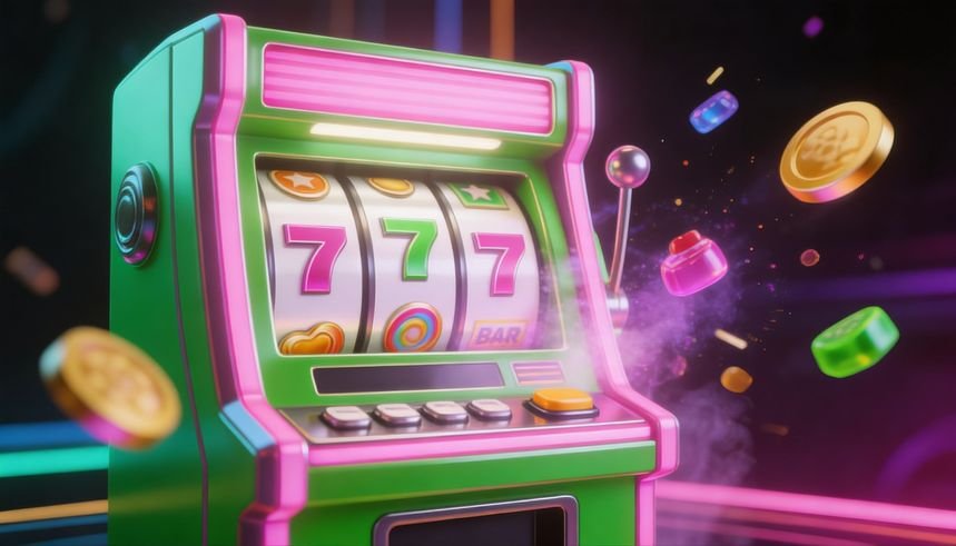 Doctor spins casino connexion