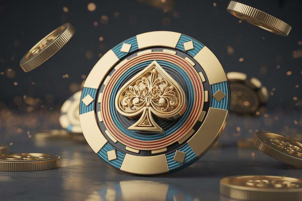 artcasino