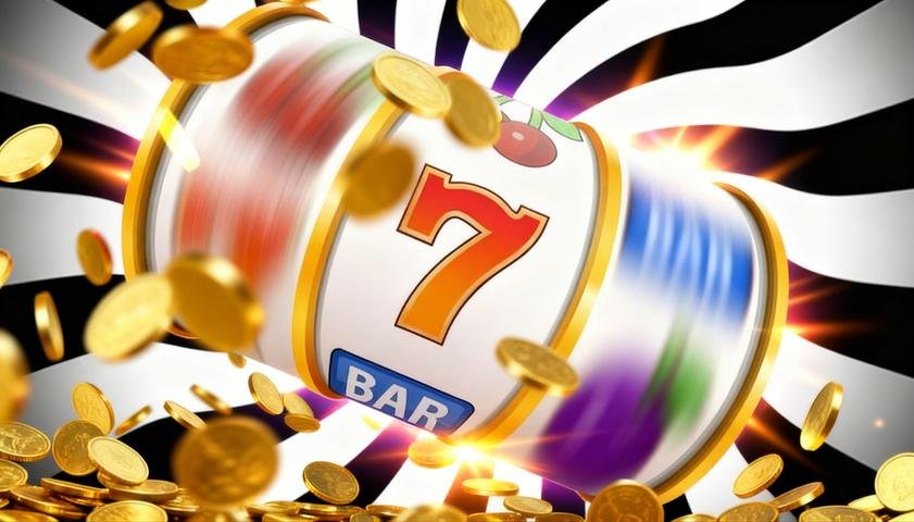 Tiki taka casino app