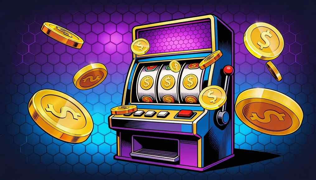 spinsy casino 2026 spinsy casino 2026