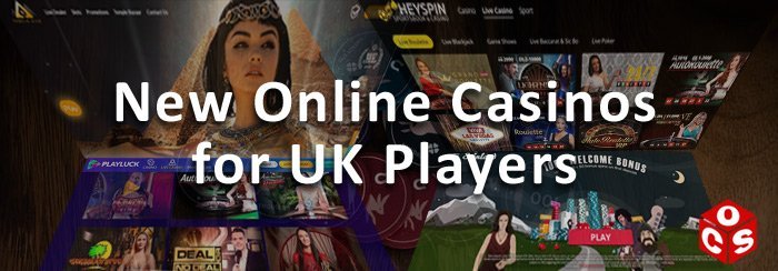 Love casino official app in United Kingdom