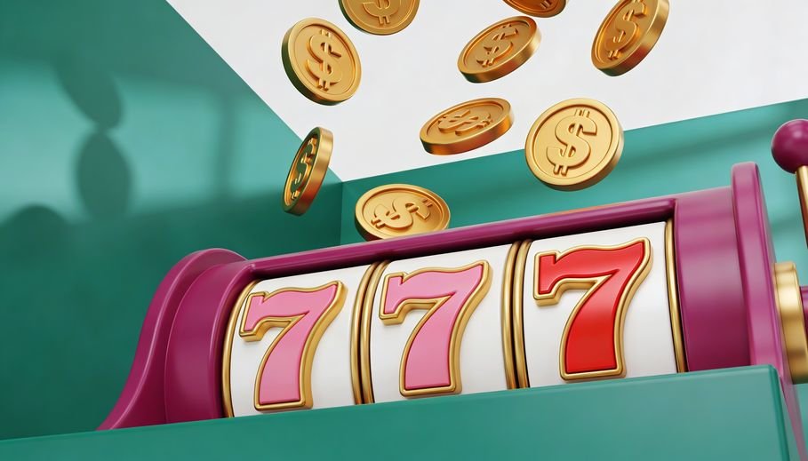 play2wincasino play2wincasino