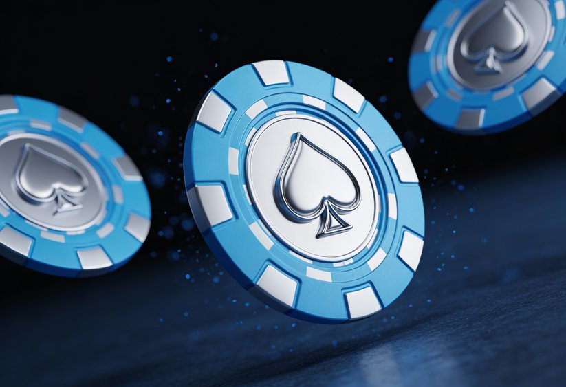 Reddice app